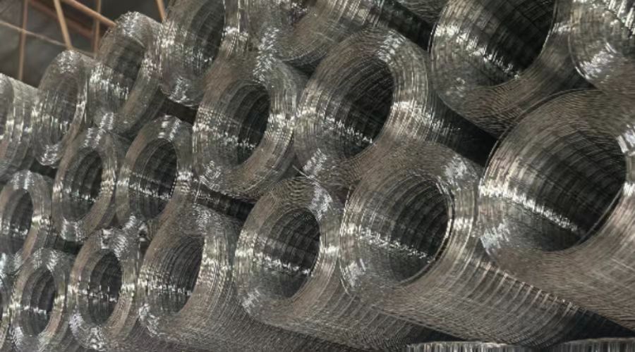 ��ѡ����ֵ纸������ѡ�ȶ�п�纸��