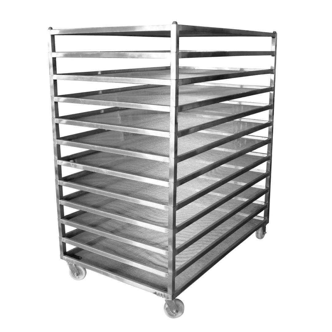 �������ѡ�ò���ֲ��� �ȶ�п���ʵĵ纸������